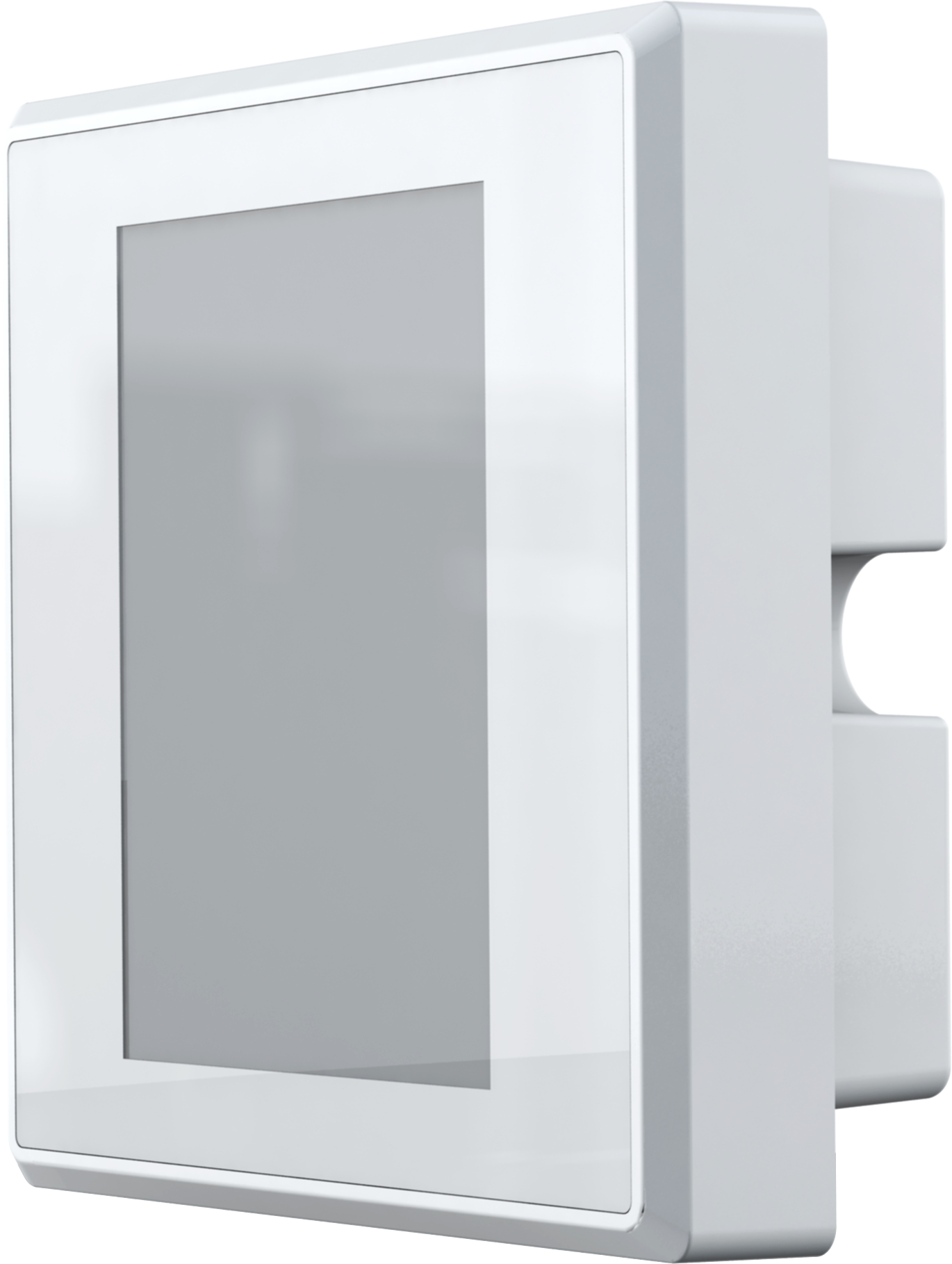 PN-STC-S1智能觸摸屏