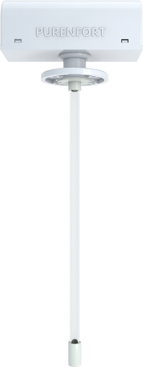 PN-SL(O)紫外線燈殺菌裝置