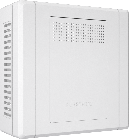 PN-IAQ-S1空氣品質(zhì)傳感器