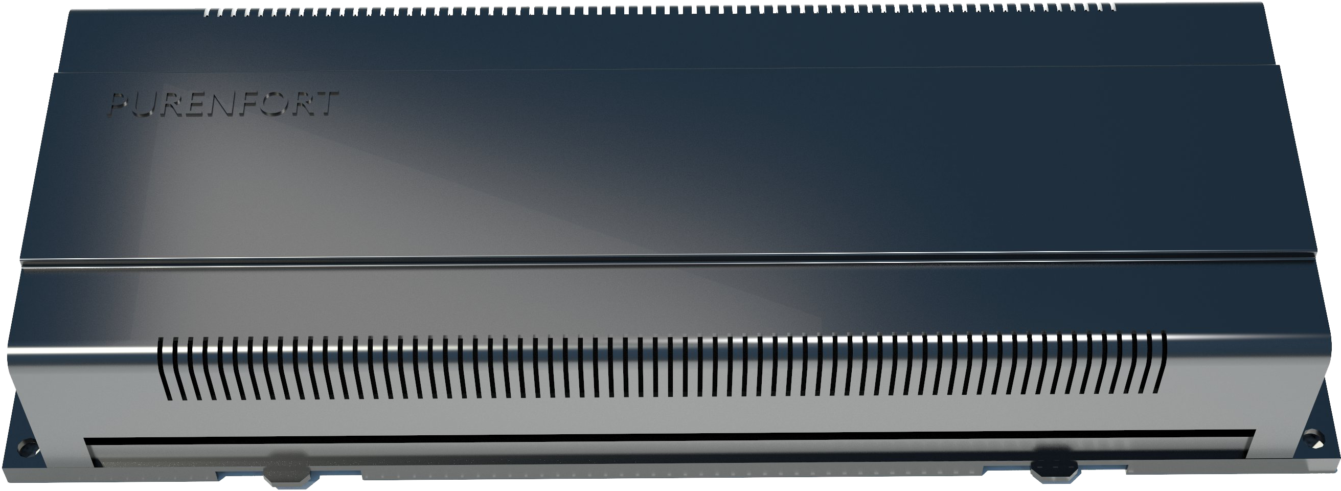 PN-MCP-A1智能控制主機(jī)